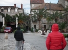 Szezonzáró túra_2