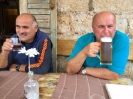 Kastela-Milna-Split_1