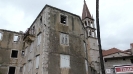 Kastela-Milna-Split_2
