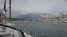 Gomilica-Milna-Trogir-Split_8