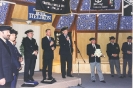 Avatás 1998