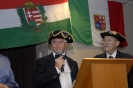 Nemzetközi zaff. Budapest_5