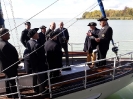 Balaton Phoenix_1