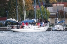 Balaton Phoenix_2