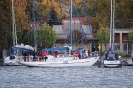 Balaton Phoenix_4