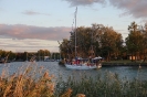 Balaton Phoenix_7
