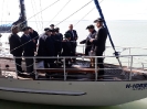 Balaton Phoenix_8