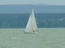 2005 vegyes_4