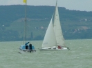 2005 vegyes_6