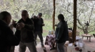 Bozsoki hegy 2019 április_9