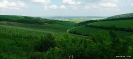 Dráva_9