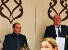 Évzáró 2019