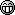 http://www.partitestverek.hu/media/joomgallery/images/smilies/grey/sm_biggrin.gif