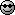 http://www.partitestverek.hu/media/joomgallery/images/smilies/grey/sm_cool.gif