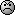 http://www.partitestverek.hu/media/joomgallery/images/smilies/grey/sm_mad.gif