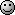 http://www.partitestverek.hu/media/joomgallery/images/smilies/grey/sm_smile.gif